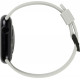  Ремінець UAG [U] для Apple Watch 45/44/42mm DOT, Grey